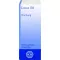 CONIUM D 8 Hígítás, 20 ml