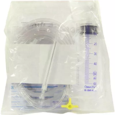 PLEUROFIX 1. sz., 1 db