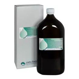 METAVIRULENT Keverék, 1000 ml