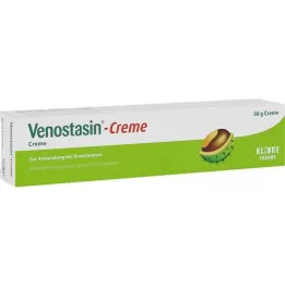 VENOSTASIN Creme, 50 g