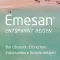 EMESAN Tabletta, 20 db