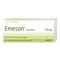 EMESAN Tabletta, 50 db