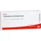 SYMPATHICUS GL Sorozatcsomag 3 ampulla, 10X1ml