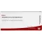 SYMPATHICUS GL Sorozatcsomag 3 ampulla, 10X1ml