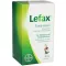 LEFAX szivattyú-folyadék, 50 ml
