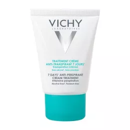 VICHY DEO Szabályozó krém, 30 ml