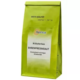 Honor Brackter Dab Aurica, 125 g