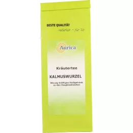 KÁMÁRGYÖKÉR TEA, 125 g