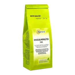 Körömvirág tea Aurica (40 g)