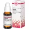 Cedron d 4, 20 ml
