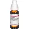 CROCUS D 4 Hígítás, 20 ml