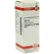 IRIS D12 hígítás, 20 ml