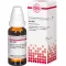 IRIS D12 hígítás, 20 ml