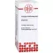 IRIS D12 hígítás, 20 ml