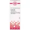 LUPULUS D 2 Hígítás, 20 ml