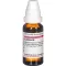 LUPULUS D 2 Hígítás, 20 ml