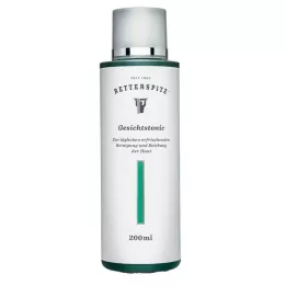 Retterspitz Arc-Sonic, 200 ml