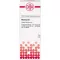 RUMEX D 4 Hígítás, 20 ml