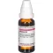 RUMEX D 4 Hígítás, 20 ml