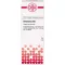 SELENIUM D 10 Hígítás, 20 ml
