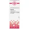 Thuja d 5, 20 ml