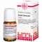 ACTAEA SPIC D 6, 80 db