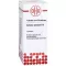 ACTAEA SPIC D 6, 80 db