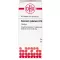 Arsenum Jodat D10, 80 db