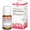 Arsenum Jodat D10, 80 db