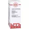 Arsenum Jodat D10, 80 db