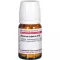Arsenum Jodat D10, 80 db
