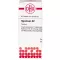 HYPERICUM D 2 tabletta, 80 db