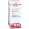 HYPERICUM D 2 tabletta, 80 db