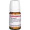 HYPERICUM D 2 tabletta, 80 db