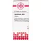 Hypericum D10, 80 db