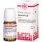 Hypericum D10, 80 db