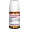 Hypericum D10, 80 db