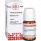 SELENIUM D10, 80 db