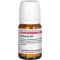 SELENIUM D10, 80 db