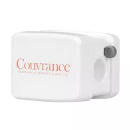 Avene Couvrance spitzer a szemöldök korrekciós tollhoz, 1 db