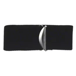 ARMGURT dupla, 1 db