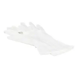 HANDSCHUHE Menetméret 12,db