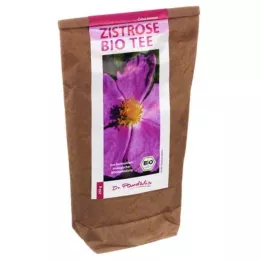 ZISTROSE BIO Tea, 250 g