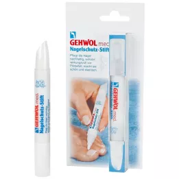 GEHWOL Körömvédő toll, 3 ml