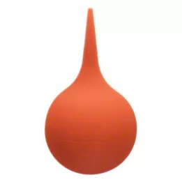 OHRENSPRITZE classic 200 ml, 1 db