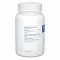PURE ENCAPSULATIONS L-Lizin kapszula, 90 db