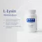 PURE ENCAPSULATIONS L-Lizin kapszula, 90 db