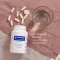 PURE ENCAPSULATIONS L-Lizin kapszula, 90 db