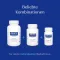 PURE ENCAPSULATIONS L-Lizin kapszula, 90 db