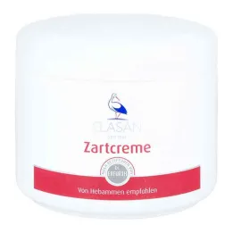 Elasan lágy krém (500 ml)